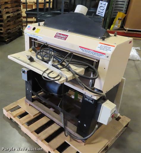 Used wood planer for sale craigslist - craigslist Tools for sale in Albuquerque. see also. Craftsman 3.5 HP radial arm saw. $150. ... ELECTRIC WOOD CHIPPER MULCHER YARD SALE 4420 2 ST NW ALBUQUERQUE NM 87. $40. ALBUQUERQUE ... Porter Cable Door Edge Planer. $160. Albuquerque Wooden Tool Boxes. $50. ...
